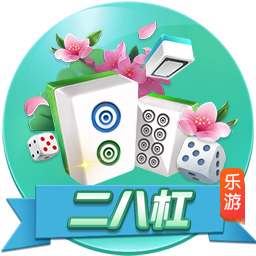 记者：达曼协作考虑前纽卡前锋威尔逊，将等待卢克