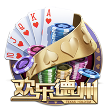 福利在线官方版