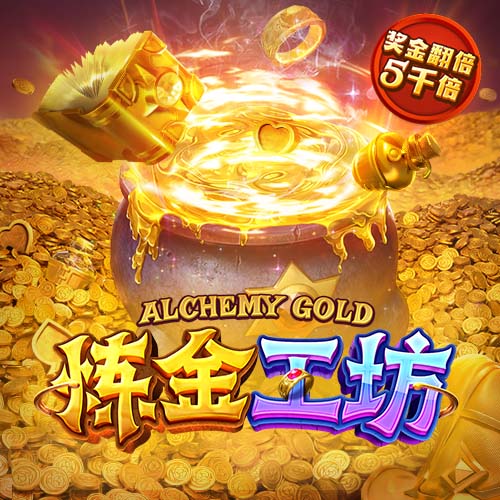 记者：米兰继续关注弗拉霍维奇，他是球队引援锋线的首要目标之一