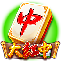 英媒：由于巴萨与神户胜利船的季前赛取消，拉什福德的首秀将推迟