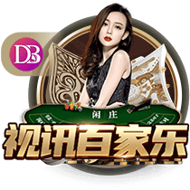 要求30万镑周薪❗️泰晤士报：伊萨克拒绝纽卡周薪20万镑续约合同