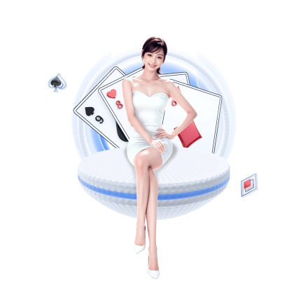 曾单场进利物浦四球！44岁阿尔沙文近照：与友人聚餐举杯