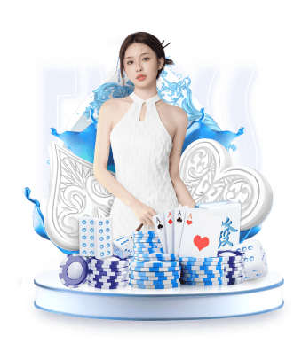 记者：伊萨克虽已向纽卡提出希望转会，但他大概率难以成行