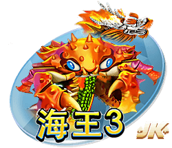 记者：梅西和阿尔巴没有随队前往奥斯汀，将缺席全明星赛