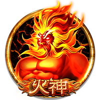 曾单场进利物浦四球！44岁阿尔沙文近照：与友人聚餐举杯