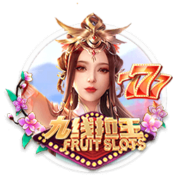 记者：新月准备高额报价伊萨克，不排除利物浦再次接触的可能