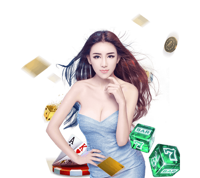 镜报：曼联高层私下承认，很可能在8月17日对阿森纳没有新前锋