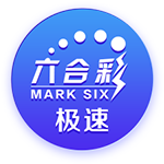 不会还能加强吧😅英超官推晒利物浦新赛季进攻线：七箭齐发