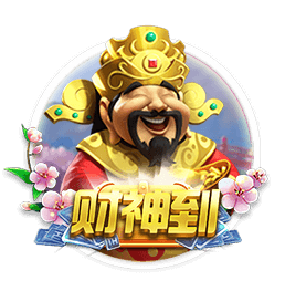 西媒：特尔施特根故意自称仅缺阵3个月，让巴萨无法为新援注册