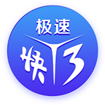 阿斯：假设下赛季西甲现在开始，佩尼亚是巴萨唯一可用的门将