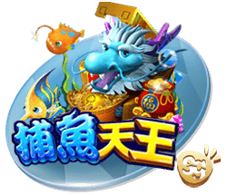 邮报独家：伊萨克告知纽卡自己想寻求转会 利物浦有意1.5亿镑签他