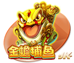 电讯报：伊萨克告知纽卡希望离队，后者坚持1.5亿镑估值