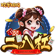 祝贺拉什福德转会巴萨，加纳乔遭曼联球迷怒批：你俩一起滚吧😡