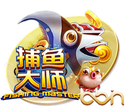 阿斯：假设下赛季西甲现在开始，佩尼亚是巴萨唯一可用的门将