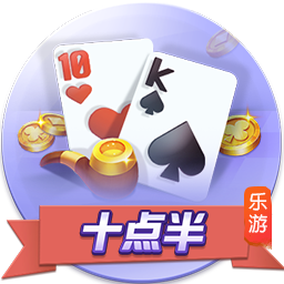 记者：尤文再次问价特林达德，但狼队坚决不卖&除非有疯狂的报价