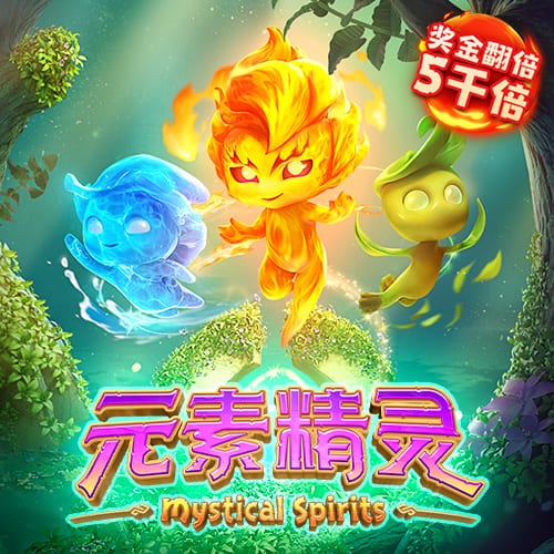 记者：拜仁对签沃尔特马德保持乐观，斯图加特未宣布球员不可出售
