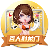 态度明确！英媒：埃泽已经告诉朋友，他今夏将加盟阿森纳