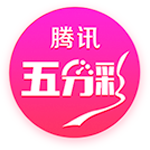 福利在线集合版