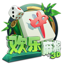 福利在线官网安卓版