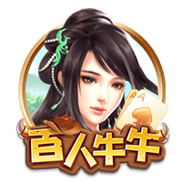 记者：拜仁对签沃尔特马德保持乐观，斯图加特未宣布球员不可出售