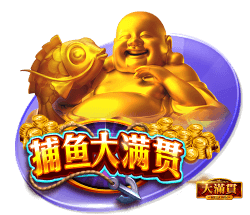 新14号💙❤️巴萨官方：拉什福德将穿巴萨14号球衣