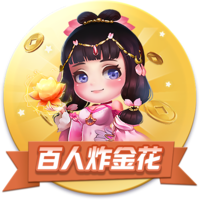 记者：莱比锡坚持为西蒙斯要价7000万欧，目前尚未收到报价