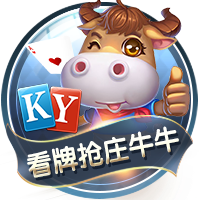 每体：日方拖欠500万欧 巴萨叫停日本行 乐天紧急补款后立刻起飞