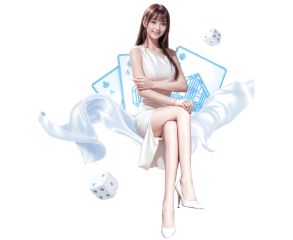 新主场！拉什福德展示巴萨球衣，他面前是新诺坎普模型