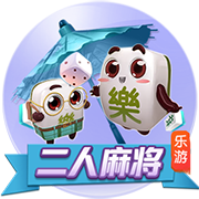记者：马奎尔已加入曼联季前巡回赛，他于昨晚抵达芝加哥