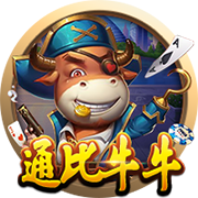 法尔克：拜仁对签迪亚斯持乐观态度，认为7