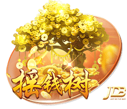 布莱顿官方：门将舍尔彭转会加盟圣吉罗斯，具体条款未公开