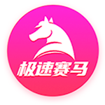 记者：新月准备高额报价伊萨克，不排除利物浦再次接触的可能
