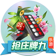 邮报独家：伊萨克告知纽卡自己想寻求转会 利物浦有意1.5亿镑签他