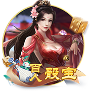 世体：巴萨小将维尔吉利可能会在今夏离队，马洛卡对他感兴趣