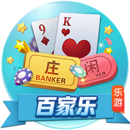 祝贺拉什福德转会巴萨，加纳乔遭曼联球迷怒批：你俩一起滚吧😡