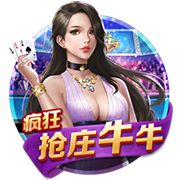 态度明确！英媒：埃泽已经告诉朋友，他今夏将加盟阿森纳